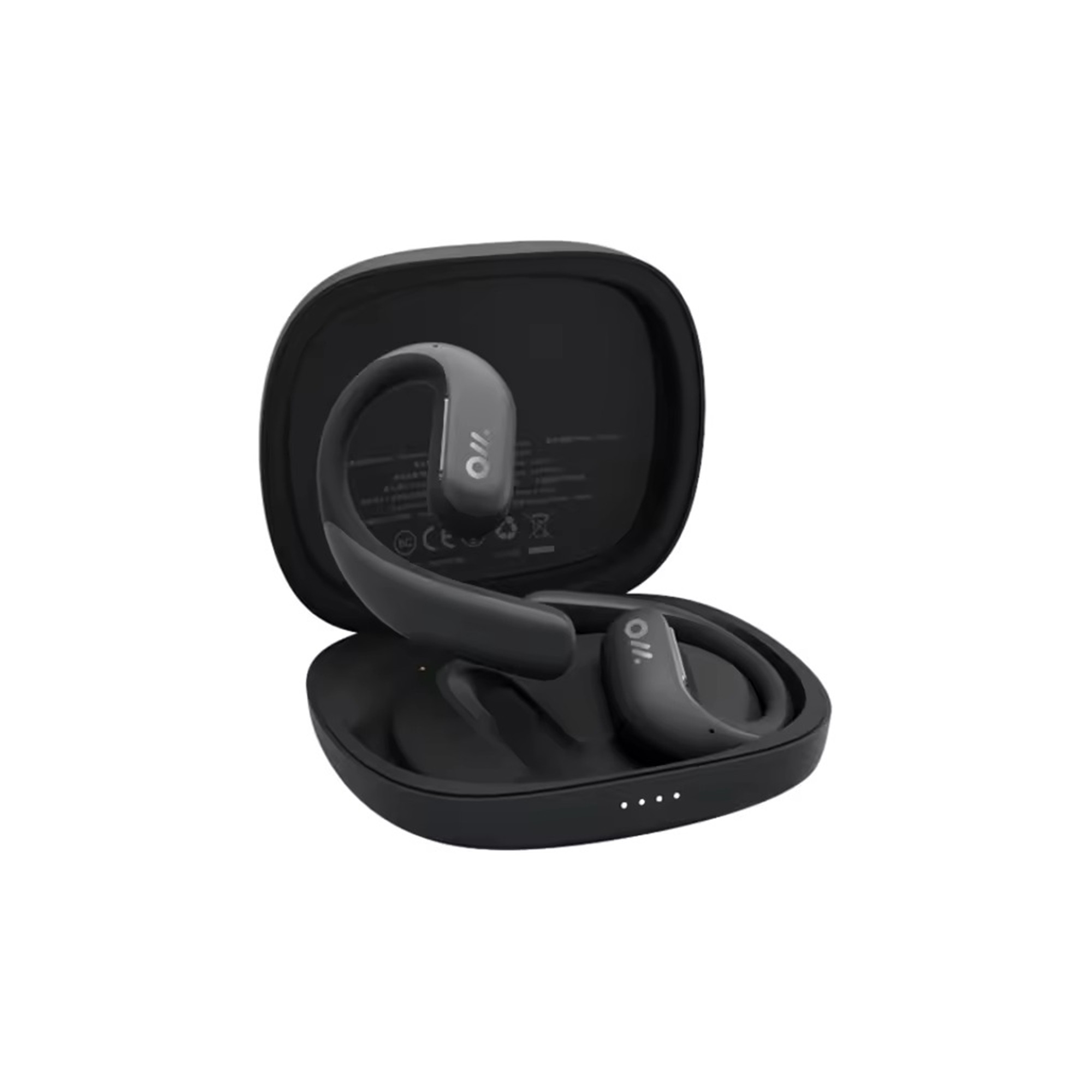 Бездротові навушники Oladance OWS Pro